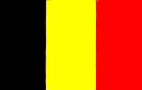 Belgio