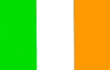 eire