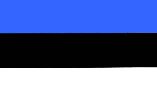 estonia