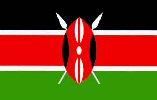 Kenya