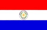 Paraguay