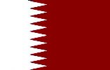 Qatar