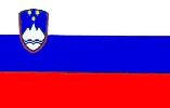 slovenia